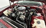 1991 Camaro Thumbnail 51