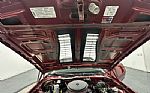 1991 Camaro Thumbnail 53