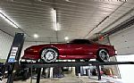1991 Camaro Thumbnail 54