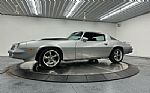 1980 Camaro Thumbnail 3