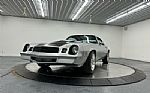 1980 Camaro Thumbnail 4