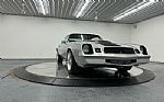 1980 Camaro Thumbnail 6