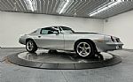 1980 Camaro Thumbnail 7