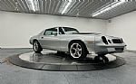 1980 Camaro Thumbnail 8