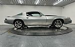 1980 Camaro Thumbnail 11