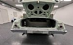 1980 Camaro Thumbnail 12