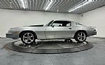 1980 Camaro Thumbnail 14