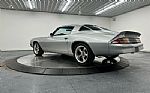 1980 Camaro Thumbnail 17