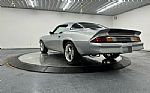 1980 Camaro Thumbnail 18