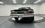 1980 Camaro Thumbnail 19
