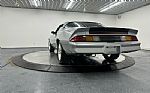 1980 Camaro Thumbnail 21