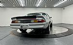 1980 Camaro Thumbnail 22