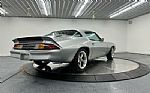 1980 Camaro Thumbnail 23