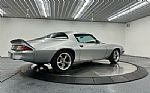 1980 Camaro Thumbnail 24