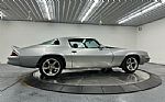 1980 Camaro Thumbnail 26