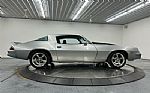 1980 Camaro Thumbnail 28