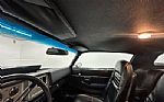 1980 Camaro Thumbnail 31