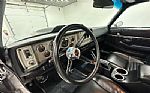 1980 Camaro Thumbnail 34