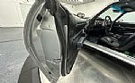 1980 Camaro Thumbnail 38