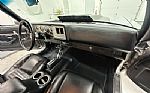 1980 Camaro Thumbnail 42