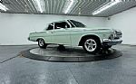 1962 Bel Air Thumbnail 9