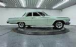 1962 Bel Air Thumbnail 10