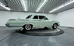 1962 Bel Air Thumbnail 26