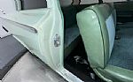 1962 Bel Air Thumbnail 33