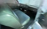 1962 Bel Air Thumbnail 38