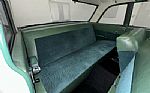1962 Bel Air Thumbnail 39