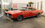1969 Charger R/T Thumbnail 2