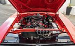 1969 Charger R/T Thumbnail 25