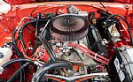 1969 Charger R/T Thumbnail 26