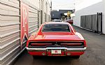 1969 Charger R/T Thumbnail 37