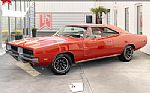 1969 Charger R/T Thumbnail 1