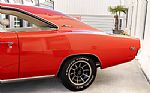 1969 Charger R/T Thumbnail 5