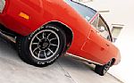 1969 Charger R/T Thumbnail 4