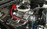 1972 Nova Thumbnail 6