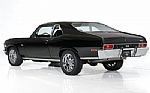 1972 Nova Thumbnail 11
