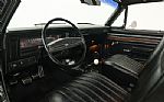1972 Nova Thumbnail 13
