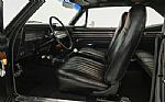 1972 Nova Thumbnail 15