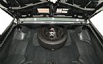 1972 Nova Thumbnail 18
