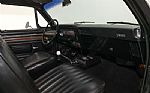 1972 Nova Thumbnail 21
