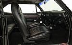 1972 Nova Thumbnail 23