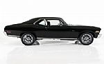 1972 Nova Thumbnail 24