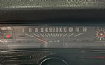 1972 Nova Thumbnail 26