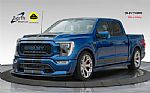 2022 F-150 Thumbnail 1