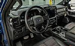 2022 F-150 Thumbnail 2