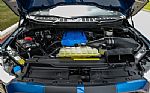 2022 F-150 Thumbnail 3