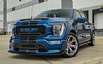 2022 F-150 Thumbnail 5